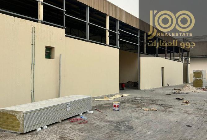 15742671 - صورة العقار 2