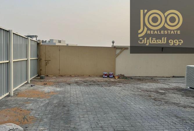 15742671 - صورة العقار 3