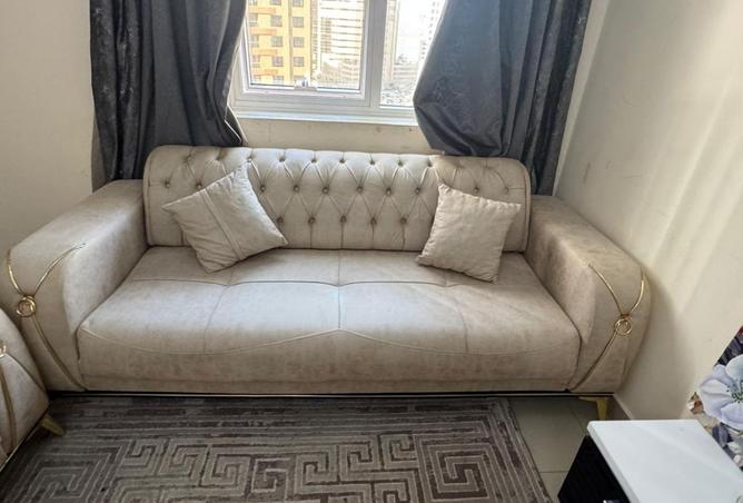 15742029 - صورة العقار 3