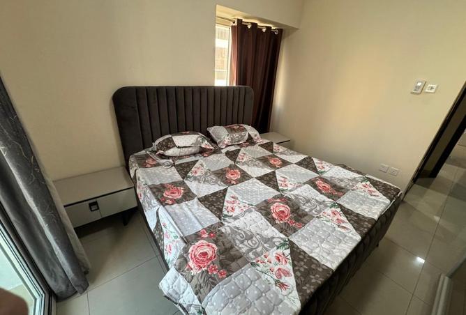 15742029 - صورة العقار 2