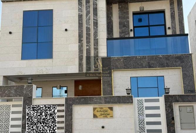 15741900 - Property Main Image