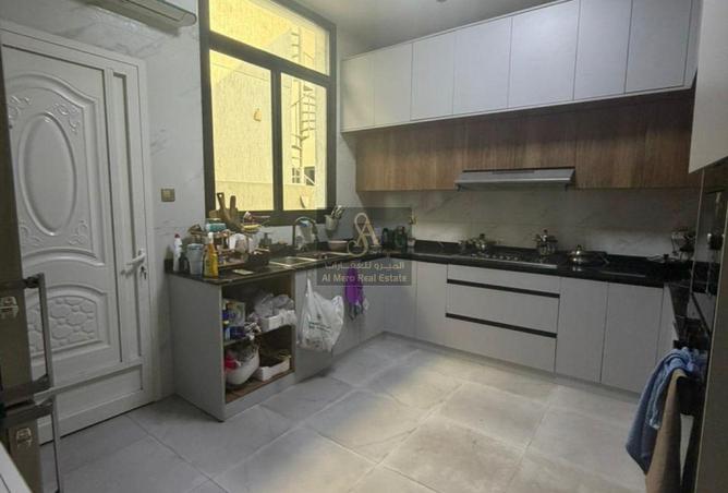 15741900 - Property Image 3