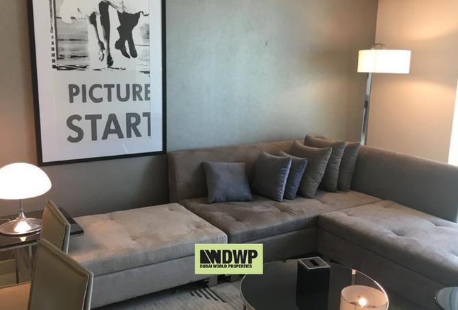 15741933 - Property Image 3