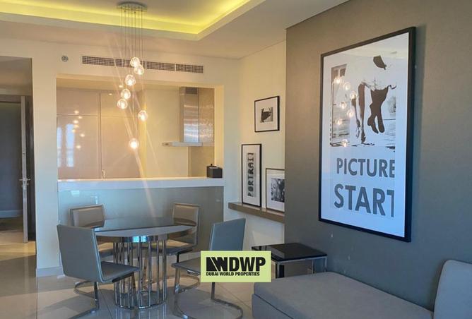 15741933 - Property Main Image