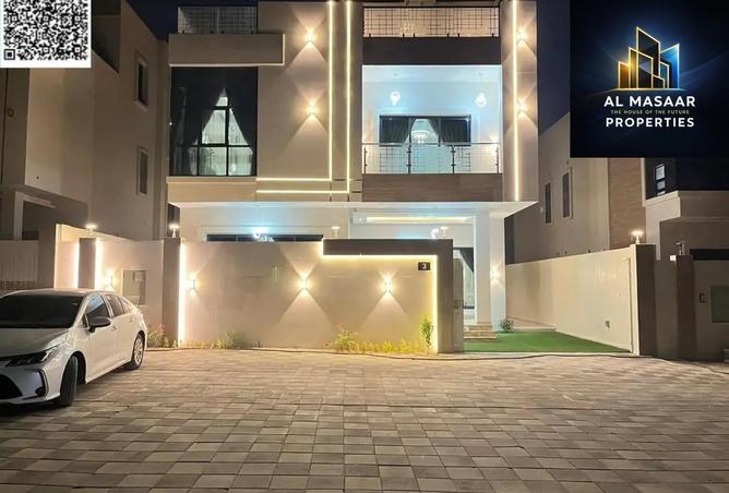 15741940 - صورة العقار 3