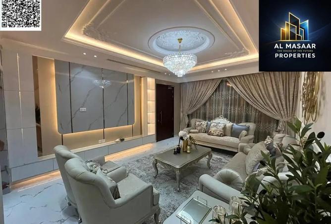 15741940 - صورة العقار 2