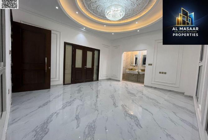 15741912 - صورة العقار 3