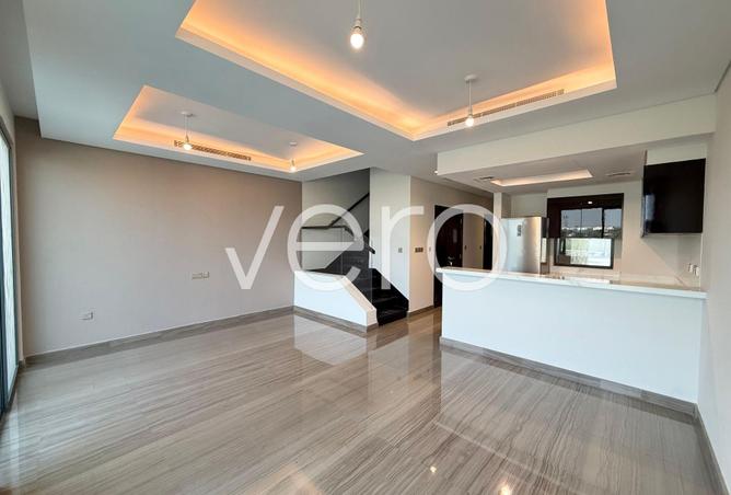 15742543 - Property Image 3