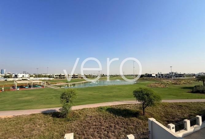 15742543 - Property Image 2