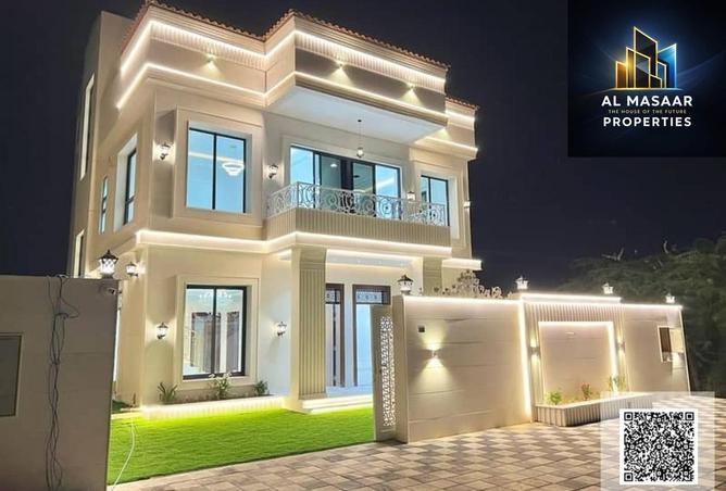 15741941 - الصورة الرئيسية للعقار