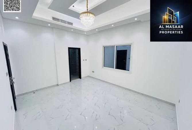 15741929 - صورة العقار 3