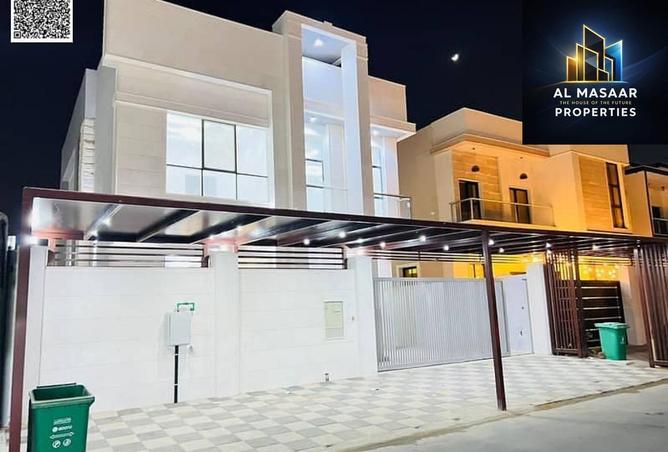 15741929 - الصورة الرئيسية للعقار