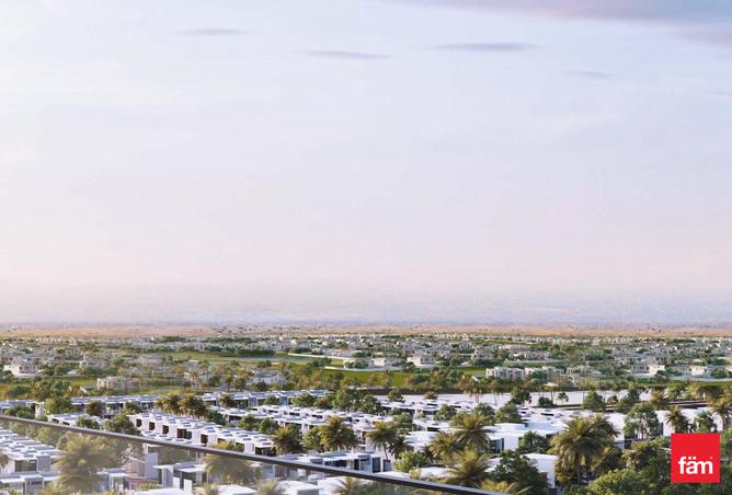 15741905 - صورة العقار 2