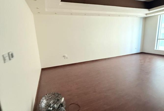 15741936 - الصورة الرئيسية للعقار