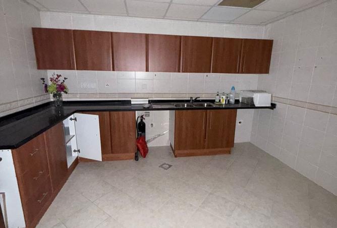 15741936 - صورة العقار 3