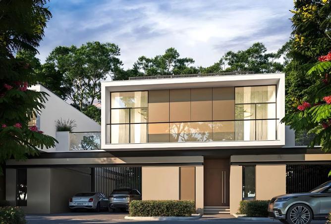 15741908 - Property Image 3