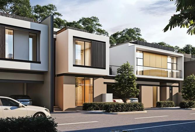 15741908 - Property Image 2