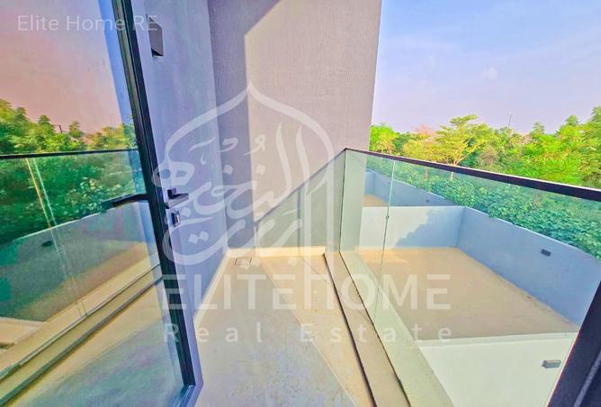 15741935 - Property Image 3