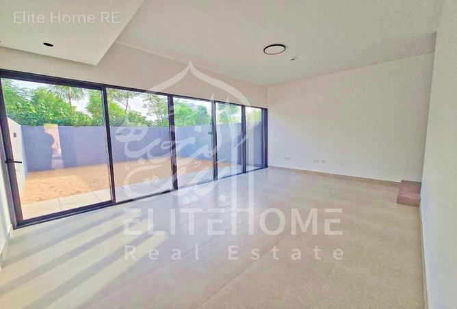 15741935 - Property Main Image