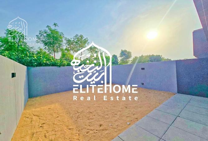 15741935 - Property Image 2