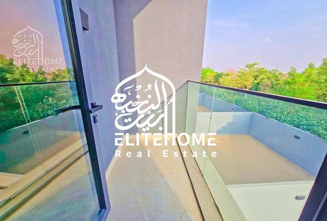 15741935 - Property Image 3