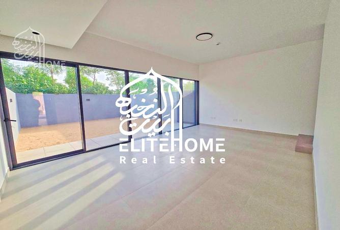 15741935 - Property Main Image