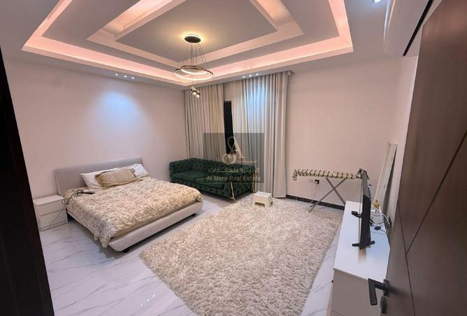 15741950 - صورة العقار 3