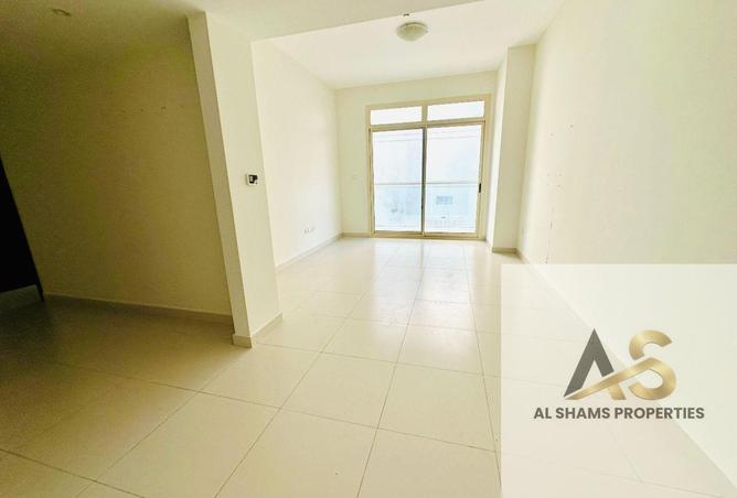 15742335 - صورة العقار 2