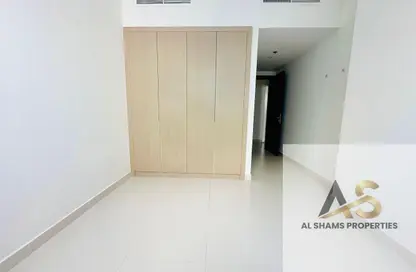Apartment - 2 Bedrooms - 2 Bathrooms for rent in Ghala Garden - Arjan - Dubai