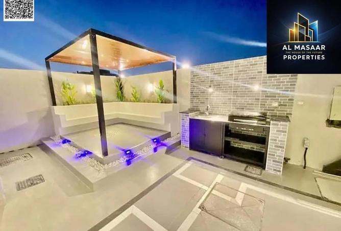 15741957 - صورة العقار 2