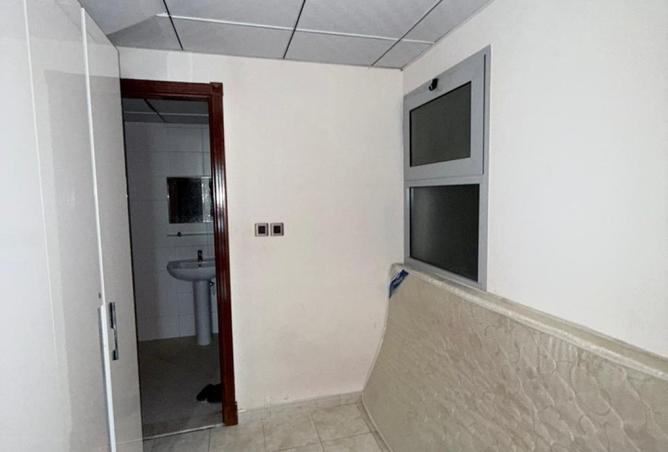 15741963 - صورة العقار 2