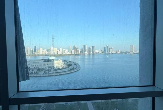 15741963 - صورة العقار 3