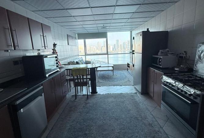 15741963 - الصورة الرئيسية للعقار