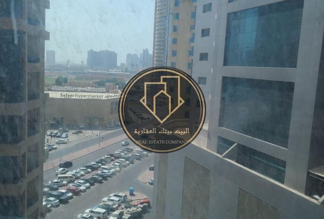 139714021 - الصورة الرئيسية للعقار