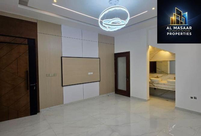 15741982 - صورة العقار 2