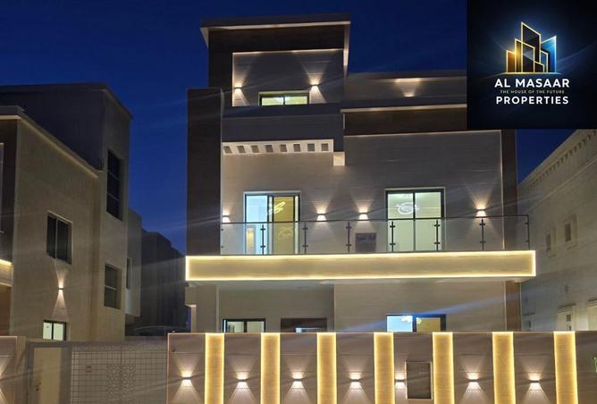 15741982 - الصورة الرئيسية للعقار