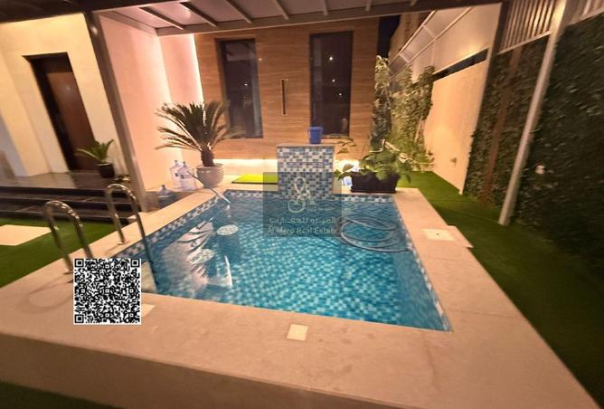 15741975 - الصورة الرئيسية للعقار