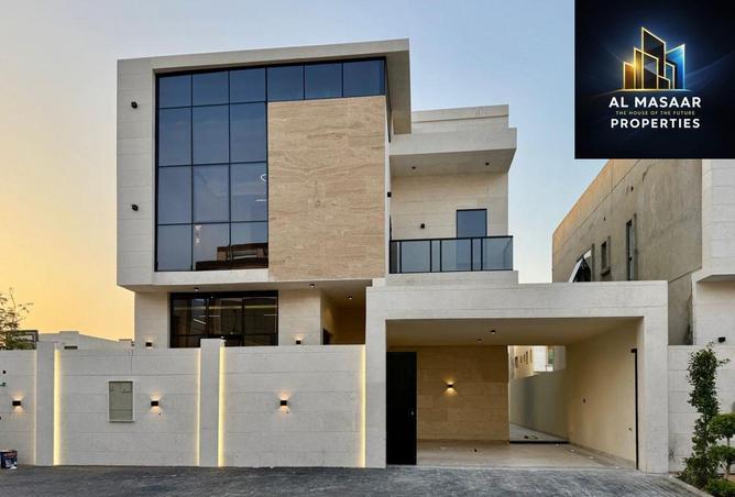 15741983 - Property Image 3