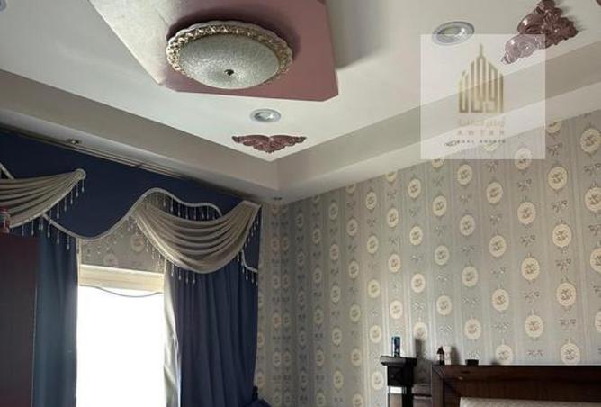 15742120 - صورة العقار 3