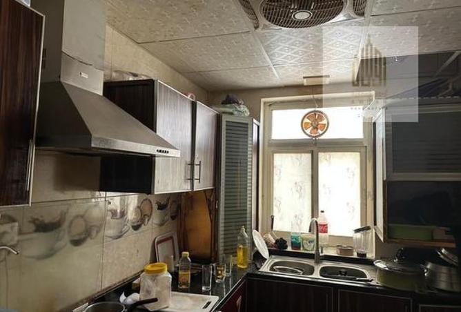 15742120 - صورة العقار 2