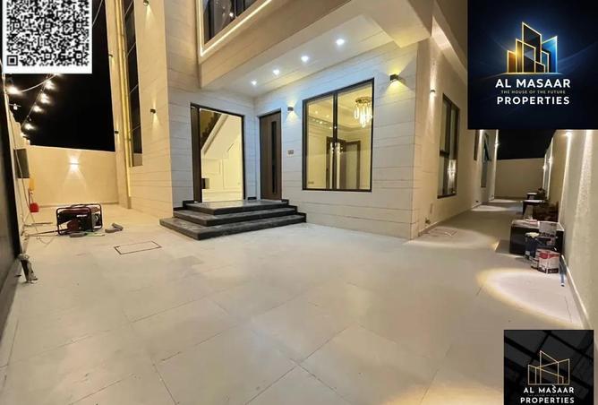 15741973 - صورة العقار 2