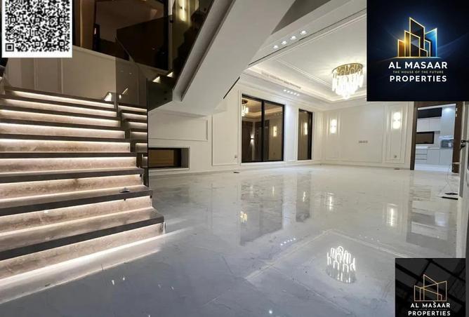 15741973 - صورة العقار 3