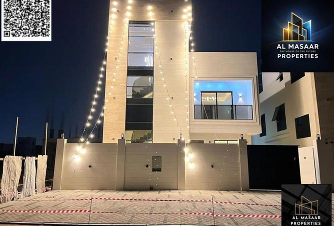 15741973 - الصورة الرئيسية للعقار