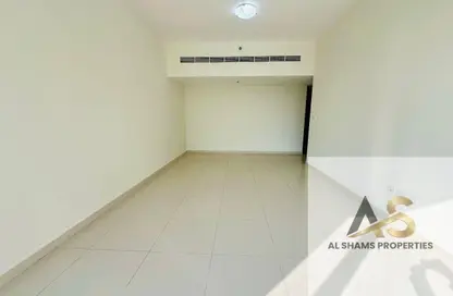 Apartment - 2 Bedrooms - 2 Bathrooms for rent in Ghala Garden - Arjan - Dubai