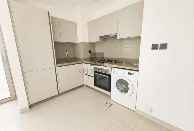 15742239 - Property Image 2