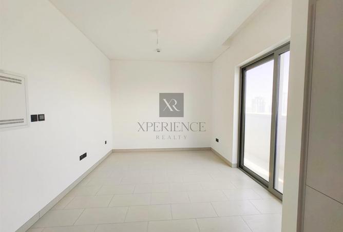 15742239 - Property Main Image