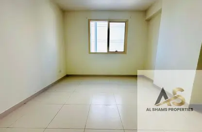 Apartment - 2 Bedrooms - 3 Bathrooms for rent in Ghala Garden - Arjan - Dubai