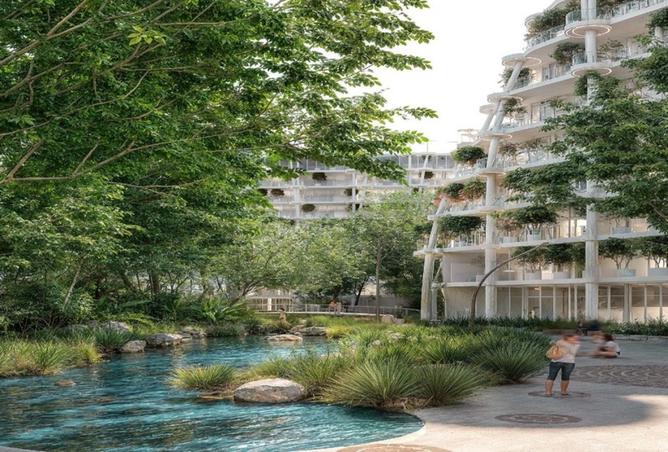 15742023 - الصورة الرئيسية للعقار