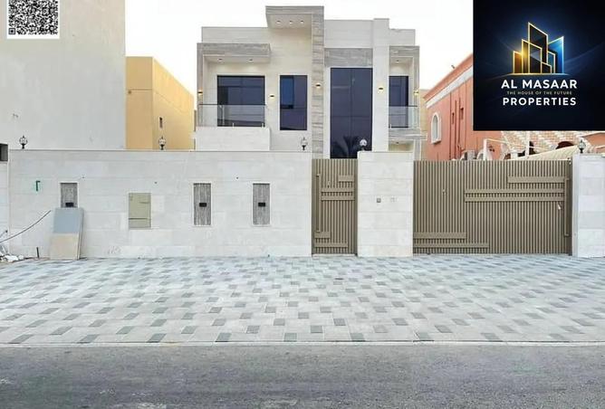 15742015 - صورة العقار 2