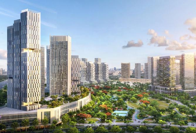 15742027 - صورة العقار 2